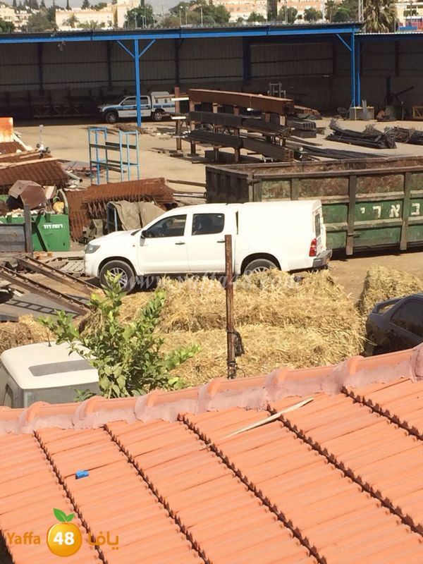 police i3teda2 lud 0527 (8).JPG